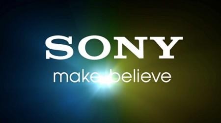 Sony-logo