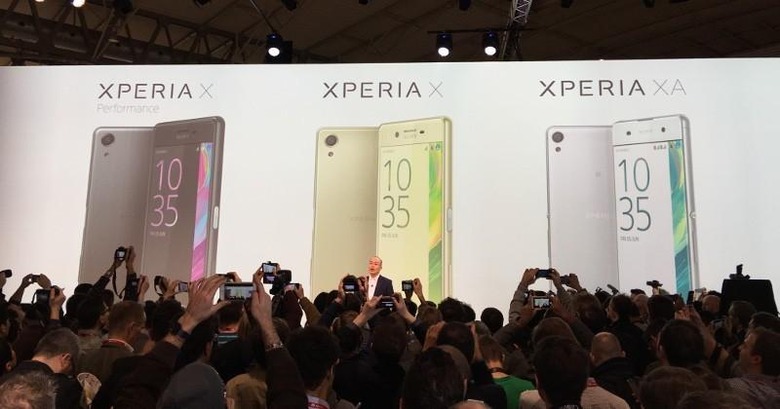 xperia-x-all