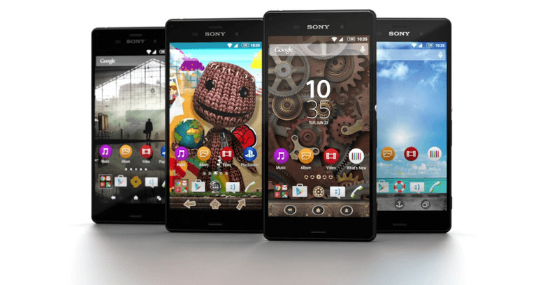 sony-xperia-lollipop