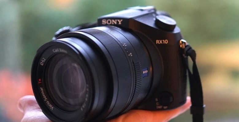 sony_rx10_hands-on_1