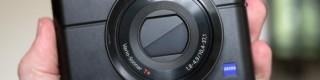 sony_rx100_ii_hands-on_sg_14-580x406