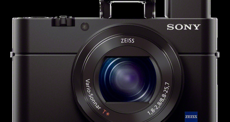 sony-rx100m3-leak-1