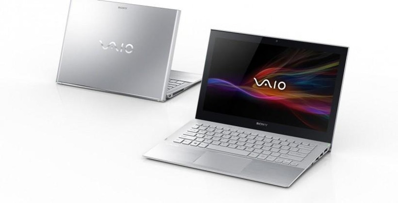 sony-vaio-2