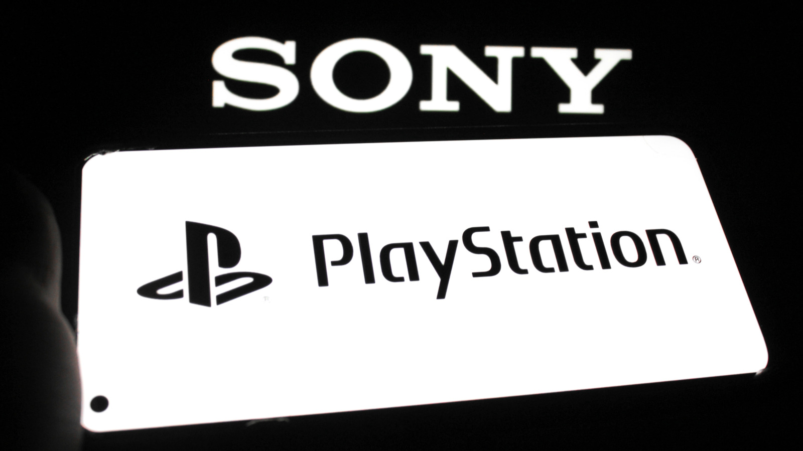 Sony Settlement Set To Give Playstation Users $7.85m: Who's Eligible For The Payout?
