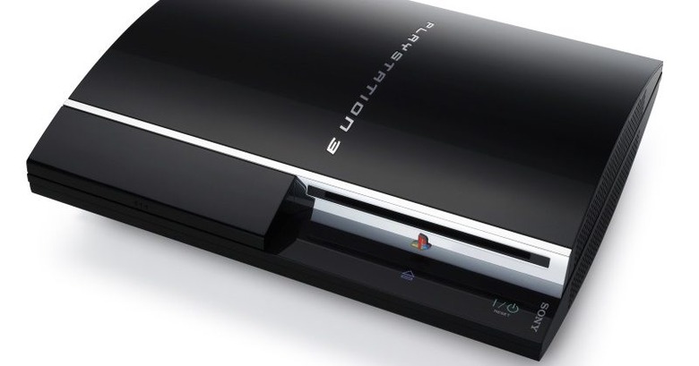 Sony settles with PS3 owners over Linux lawsuit