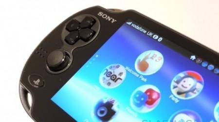 Ps vita price 2025 in japan