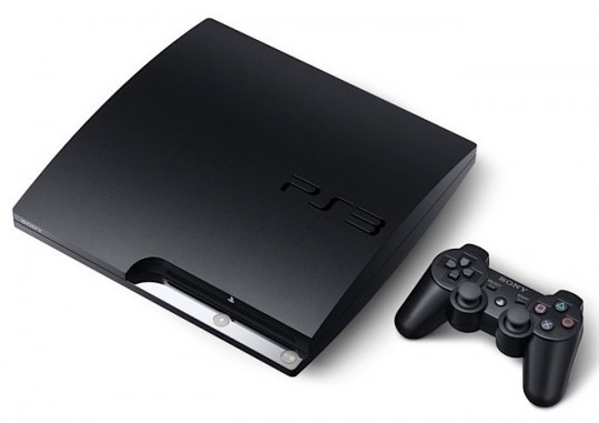 Sony_PS3_Slim_1