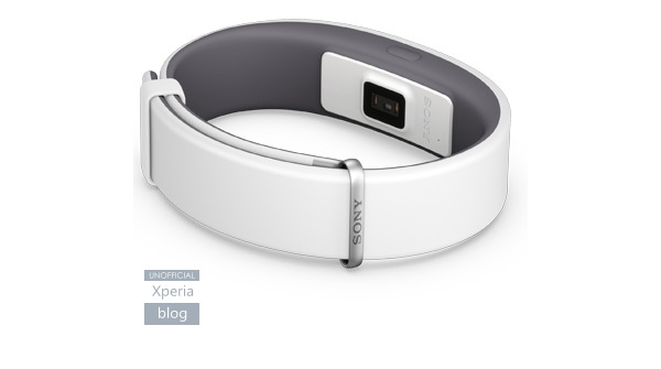 sony-smartband-2-0