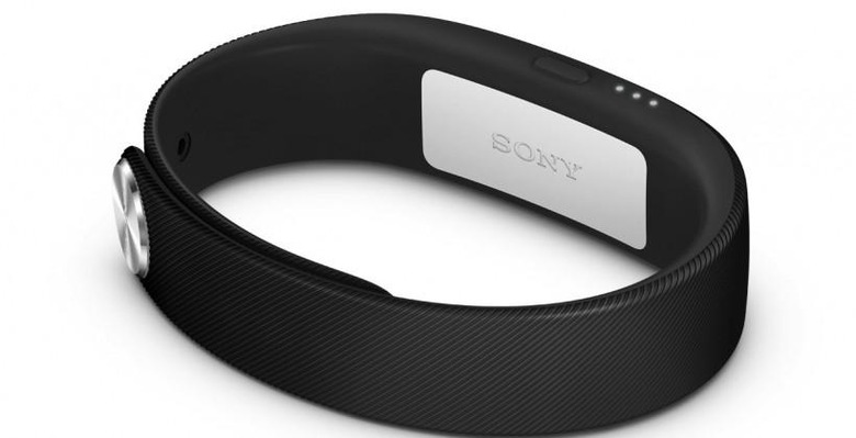 swr10-smartband-gallery-01-1240x840-9fcb76d980e2d792178ad269dc515660