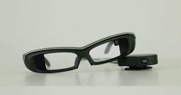 sony-smartglass-1