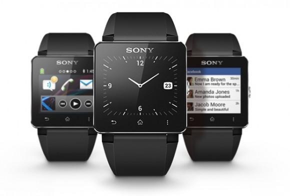 sony_smartwatch_2_sw2_1 copy