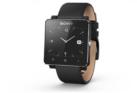 sony_smartwatch_2_sw2_2-copy