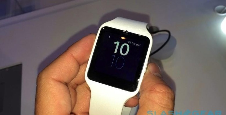 sony-smartwatch-3-hands-on-sg-3