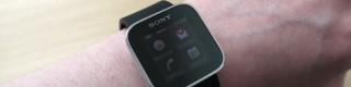 sony_smartwatch_review_sg_15-580x389