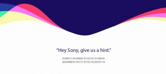 Sony taunts Apple with 'game on' message on PlayStation's 20th anniversary