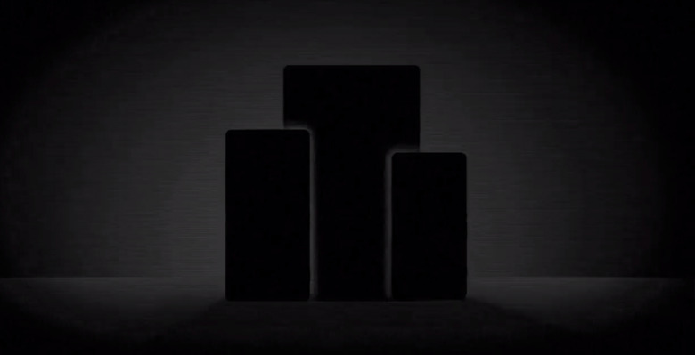 sony-ifa-2014-teaser