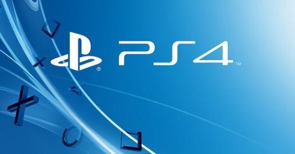 sony-ps4