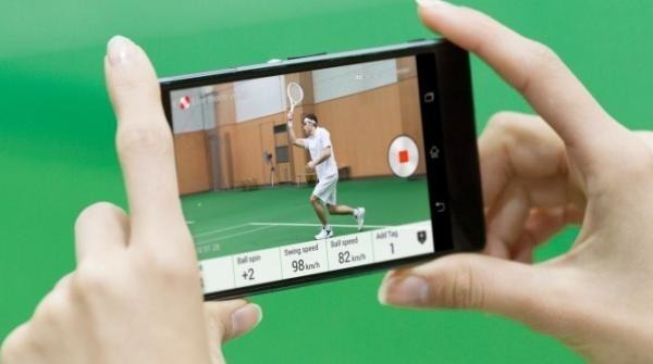 sony-tennis-sensor-1