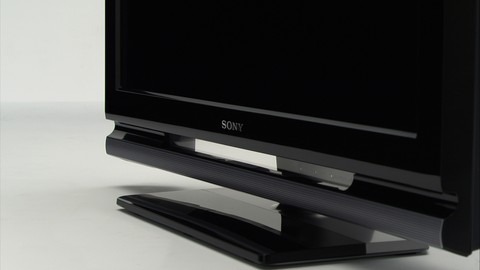 Sony TV to get tru2way