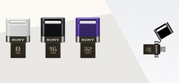 sony-usb