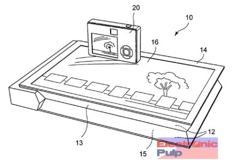 sony_touchscreen_digital_photo_printer_1