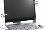 sony_vaio_all-in-one_touchscreen