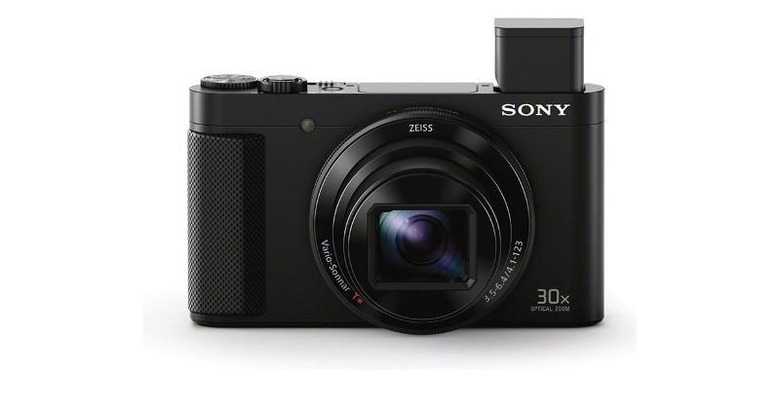 sony-hx90v-1