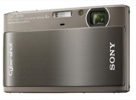 Sony_DSC-TX1_4