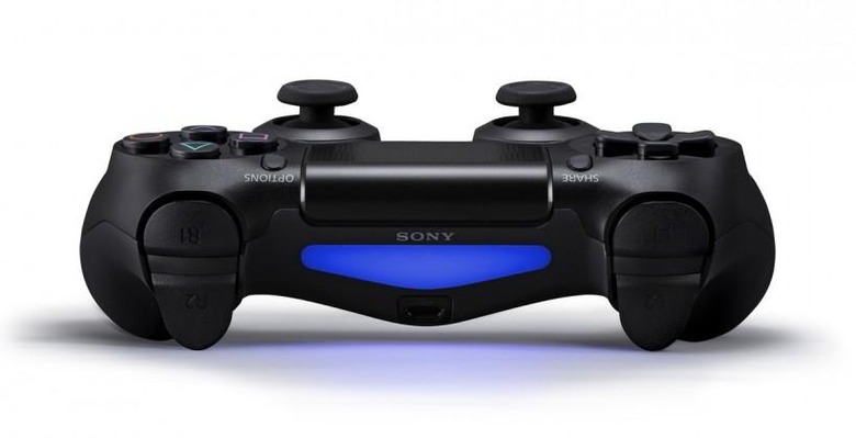 playstation4-wireless-controller-3
