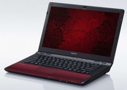 sony_vaio_cw_notebook_4