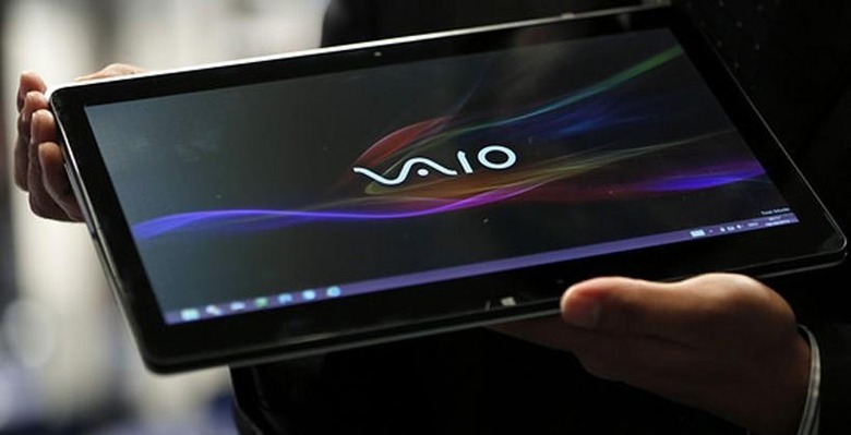 vaio-820