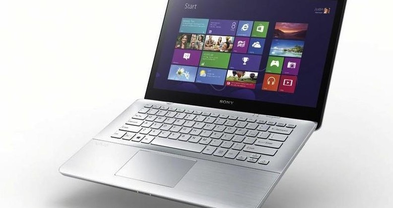 sony_vaio_fit_14