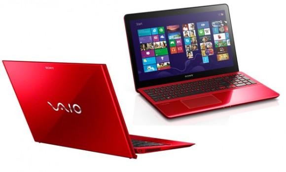 sony-vaio-red-edition