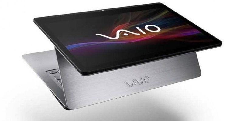 sony-vaio-flip