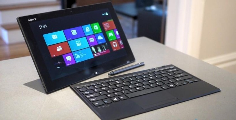 sony_vaio_tap_11_review_4