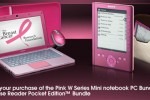 sonypinkvaiow-sg