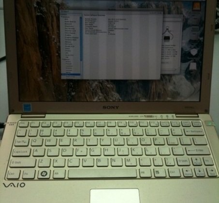 sony_vaio_x_os_x_1