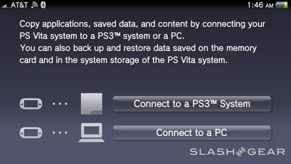 PS Vita changes: How we'd save the Sony PS Vita