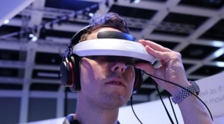 sony-vr-headset