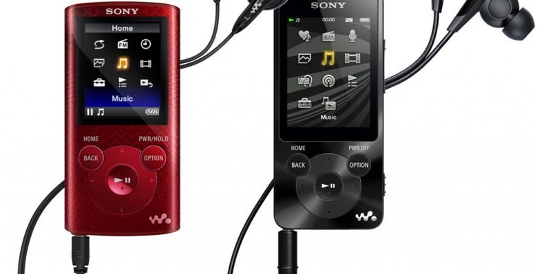 sony_e-series_walkman_video_mp3_players