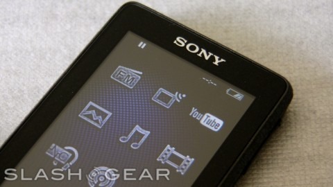 sony-walkman-x-slashgear-19-r3