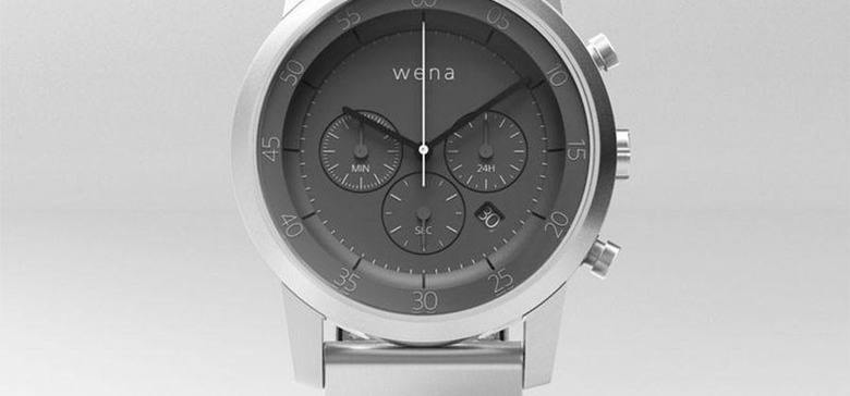 wena-1