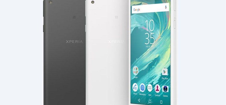 xperia-e5