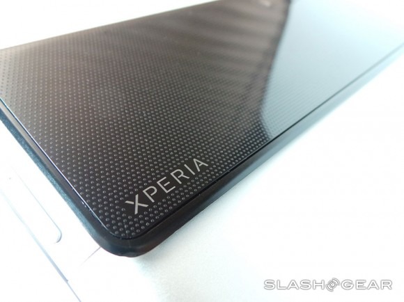 Sony XPERIA Tablet S Review - SlashGear