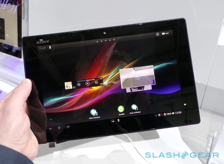 sony_xperia_tablet_z_hands-on_sg_0