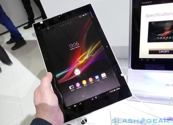 sony_xperia_tablet_z_hands-on_sg_12-580x439