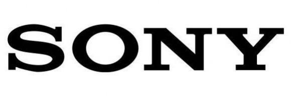 Sony_logo