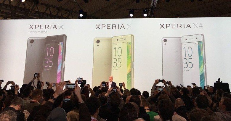 xperia-x-all-800x420