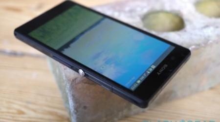 sony_xperia_z_review_sg_6-580x374