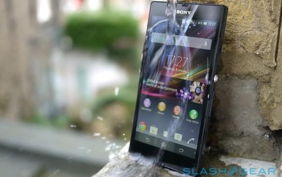 sony_xperia_z_review_sg_28-580x385